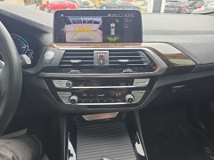 Used 2020  BMW X3 xDrive30e Plug-In Hybrid at City Wide Auto Credit near Toledo&comma; OH