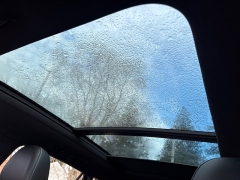 Used 2020  Volkswagen Atlas Cross Sport 3&period;6L V6 SEL 4MOTION at City Wide Auto Credit near Toledo&comma; OH