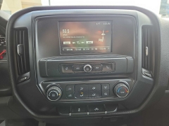 Used 2017  GMC Sierra 1500 4WD Double Cab at City Wide Auto Credit near Toledo&comma; OH