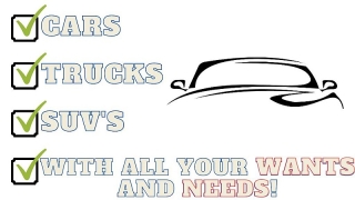 Used 2019  Ram 1500 Classic 4WD Crew Cab SLT at City Wide Auto Credit near Toledo, OH