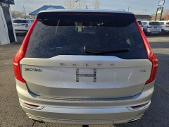Used 2019  Volvo XC90 4d SUV AWD T6 Inscription at City Wide Auto Credit near Toledo&comma; OH