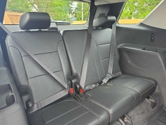 Used 2019  Chevrolet Traverse 4d SUV AWD High Country at City Wide Auto Credit near Toledo&comma; OH