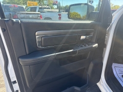 Used 2014  Ram 1500 4WD Crew Cab Sport at City Wide Auto Credit near Toledo&comma; OH