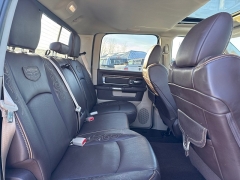 Used 2018  Ram 1500 4WD Crew Cab Longhorn at City Wide Auto Credit near Toledo&comma; OH