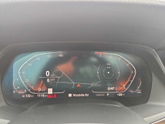 Used 2019  BMW X5 xDrive40i Sports Activity Vehicle at City Wide Auto Credit near Toledo&comma; OH