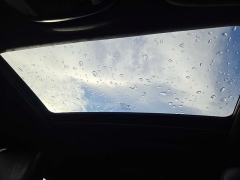 Used 2021  Dodge Durango R&sol;T AWD at City Wide Auto Credit near Toledo&comma; OH