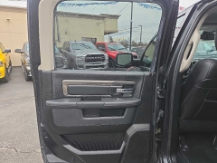 Used 2016  Ram 1500 4WD Crew Cab Sport at City Wide Auto Credit near Toledo&comma; OH