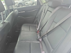 Used 2022  Kia Seltos SX DCT AWD at City Wide Auto Credit near Toledo&comma; OH