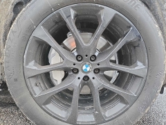 Used 2019  BMW X5 xDrive40i Sports Activity Vehicle at City Wide Auto Credit near Toledo&comma; OH