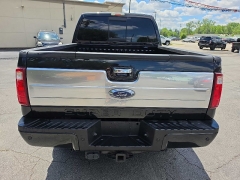 Used 2015  Ford Super Duty F-350 4WD Crew Cab Lariat SRW Longbed at City Wide Auto Credit near Toledo&comma; OH