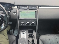 Used 2020  Land Rover Discovery 4d SUV Landmark Edition at City Wide Auto Credit near Toledo&comma; OH