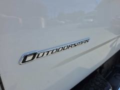 Used 2017  Ram 1500 4WD Quad Cab SLT at City Wide Auto Credit near Toledo&comma; OH