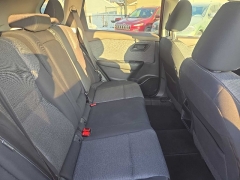 Used 2021  Nissan Rogue FWD S at City Wide Auto Credit near Toledo&comma; OH