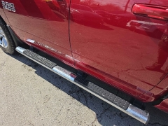 Used 2014  Ram 1500 4WD Quad Cab Sport at City Wide Auto Credit near Toledo&comma; OH