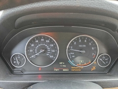 Used 2019  BMW 4 Series 430i Gran Coupe at City Wide Auto Credit near Toledo&comma; OH