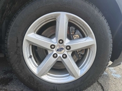 Used 2019  Ford Explorer 4d SUV FWD XLT Ecoboost at City Wide Auto Credit near Toledo&comma; OH