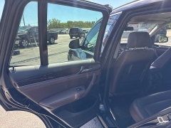 Used 2015  BMW X3 AWD 4dr xDrive28d at City Wide Auto Credit near Toledo&comma; OH