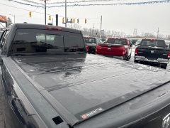 Used 2016  Ram 1500 4WD Quad Cab Sport at City Wide Auto Credit near Toledo&comma; OH