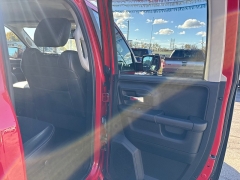 Used 2015  Ram 1500 4WD Quad Cab Sport at City Wide Auto Credit near Toledo, OH