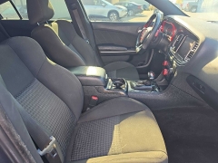 Used 2021  Dodge Charger R&sol;T RWD at City Wide Auto Credit near Toledo&comma; OH