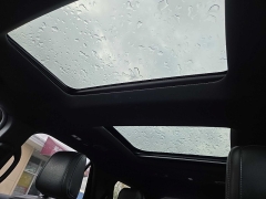 Used 2018  Ford Explorer 4d SUV 4WD Limited Ecoboost at City Wide Auto Credit near Toledo, OH