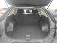 Used 2023  Kia Sportage LX AWD at City Wide Auto Credit near Toledo&comma; OH