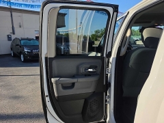 Used 2019  Ram 1500 Classic 4WD Quad Cab SLT at City Wide Auto Credit near Toledo&comma; OH
