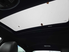 Used 2019  Hyundai Sonata 4d Sedan Limited 2&period;4L at City Wide Auto Credit near Toledo&comma; OH