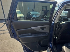 Used 2021  Nissan Murano AWD SL at City Wide Auto Credit near Toledo&comma; OH