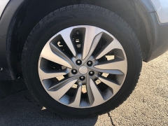 Used 2017  Buick Encore 4d SUV FWD Preferred at City Wide Auto Credit near Toledo, OH