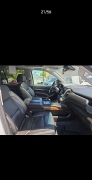 Used 2019  Chevrolet Tahoe 4d SUV 4WD Premier at City Wide Auto Credit near Toledo&comma; OH