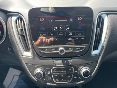 Used 2024  Chevrolet Malibu 4dr Sdn 1LT at City Wide Auto Credit near Toledo&comma; OH