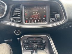 Used 2015  Dodge Challenger 2d Coupe R/T Plus at City Wide Auto Credit near Toledo, OH