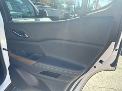 Used 2020  GMC Acadia 4d SUV FWD SLE V6 at City Wide Auto Credit near Toledo&comma; OH