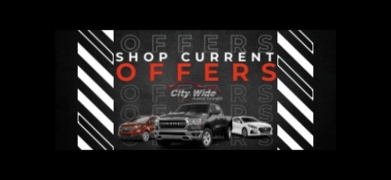 Used 2015  Ram 1500 4WD Crew Cab Outdoorsman at City Wide Auto Credit near Toledo, OH