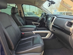 Used 2017  Ford F-150 4WD SuperCrew at City Wide Auto Credit near Toledo&comma; OH