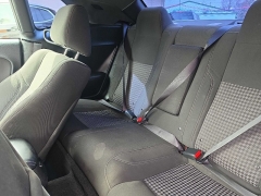 Used 2023  Dodge Challenger SXT RWD at City Wide Auto Credit near Toledo&comma; OH