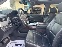 Used 2020  GMC Yukon 4d SUV 4WD SLT Standard Edition at City Wide Auto Credit near Toledo&comma; OH