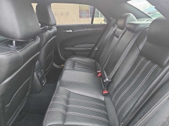 Used 2019  Chrysler 300 4d Sedan AWD S at City Wide Auto Credit near Toledo&comma; OH