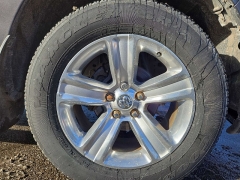 Used 2014  Ram 1500 4WD Crew Cab Sport at City Wide Auto Credit near Toledo&comma; OH