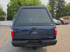 Used 2016  Ford Super Duty F-250 2WD Crew Cab XL at City Wide Auto Credit near Toledo&comma; OH