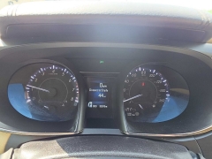 Used 2017  Toyota Avalon 4d Sedan Limited at City Wide Auto Credit near Toledo&comma; OH