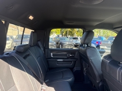 Used 2017  Chevrolet Impala 4d Sedan Premier at City Wide Auto Credit near Toledo&comma; OH