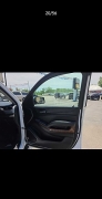 Used 2019  Chevrolet Tahoe 4d SUV 4WD Premier at City Wide Auto Credit near Toledo&comma; OH