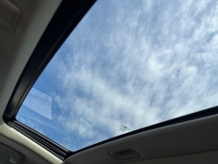 Used 2015  Cadillac ATS 4d Sedan 2.0L Turbo AWD at City Wide Auto Credit near Toledo, OH