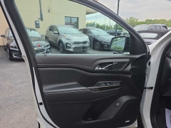 Used 2021  GMC Acadia AWD 4dr AT4 at City Wide Auto Credit near Toledo&comma; OH