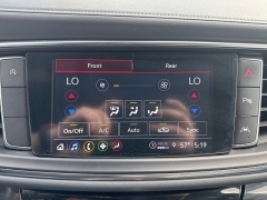 Used 2023  Buick Enclave FWD 4dr Essence at City Wide Auto Credit near Toledo&comma; OH