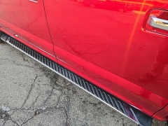 Used 2015  Ford F-150 4WD Supercrew XLT 5 1&sol;2 at City Wide Auto Credit near Toledo&comma; OH