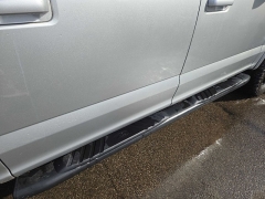 Used 2016  Ford F-150 4WD SuperCrew XLT 6 1&sol;2 at City Wide Auto Credit near Toledo&comma; OH