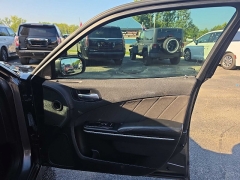 Used 2021  Dodge Charger R&sol;T RWD at City Wide Auto Credit near Toledo&comma; OH